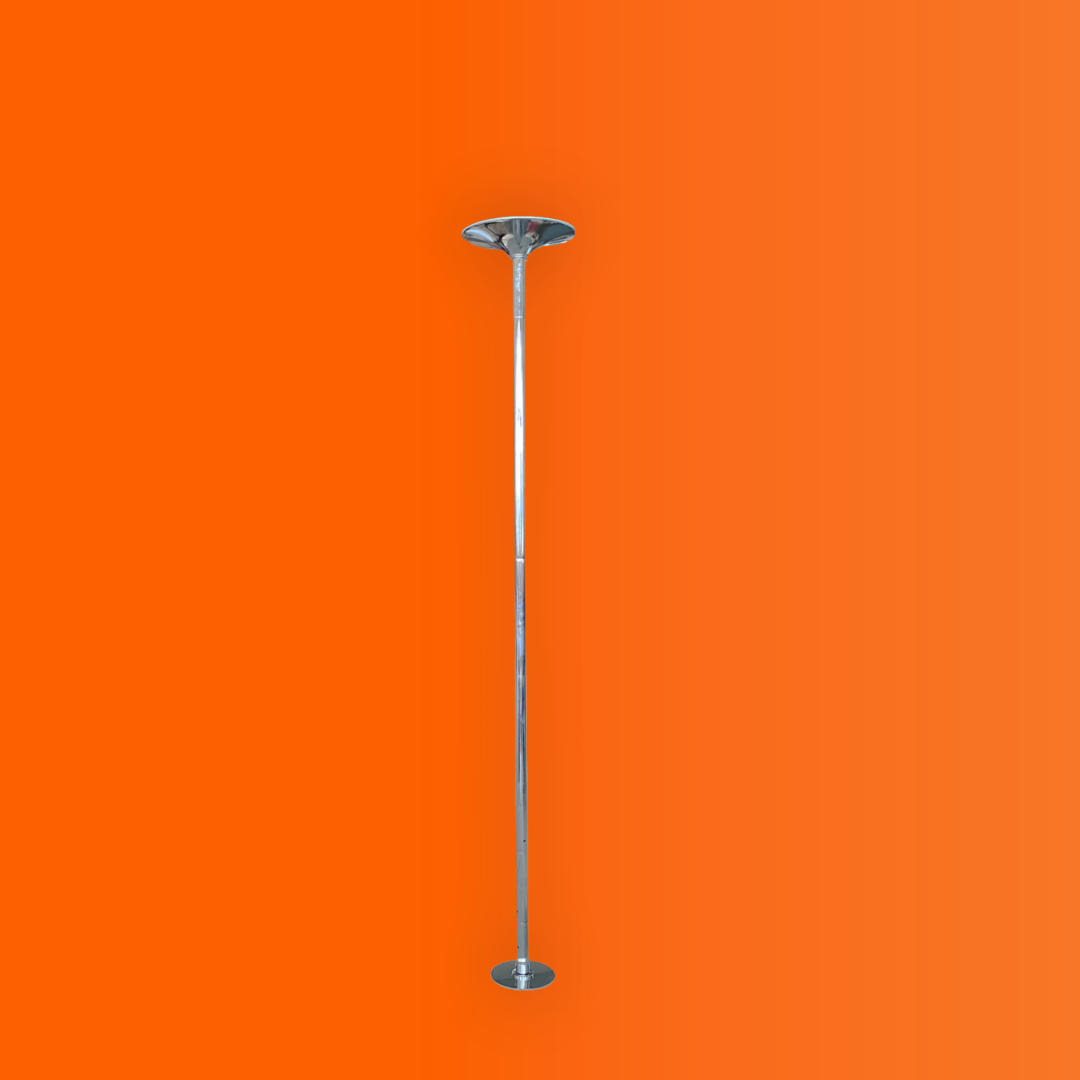 NORDCORE POLEDANCE STÅNG