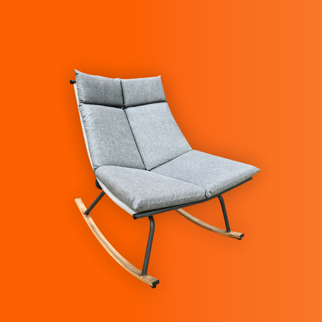 Lykke Gyngestol Björk