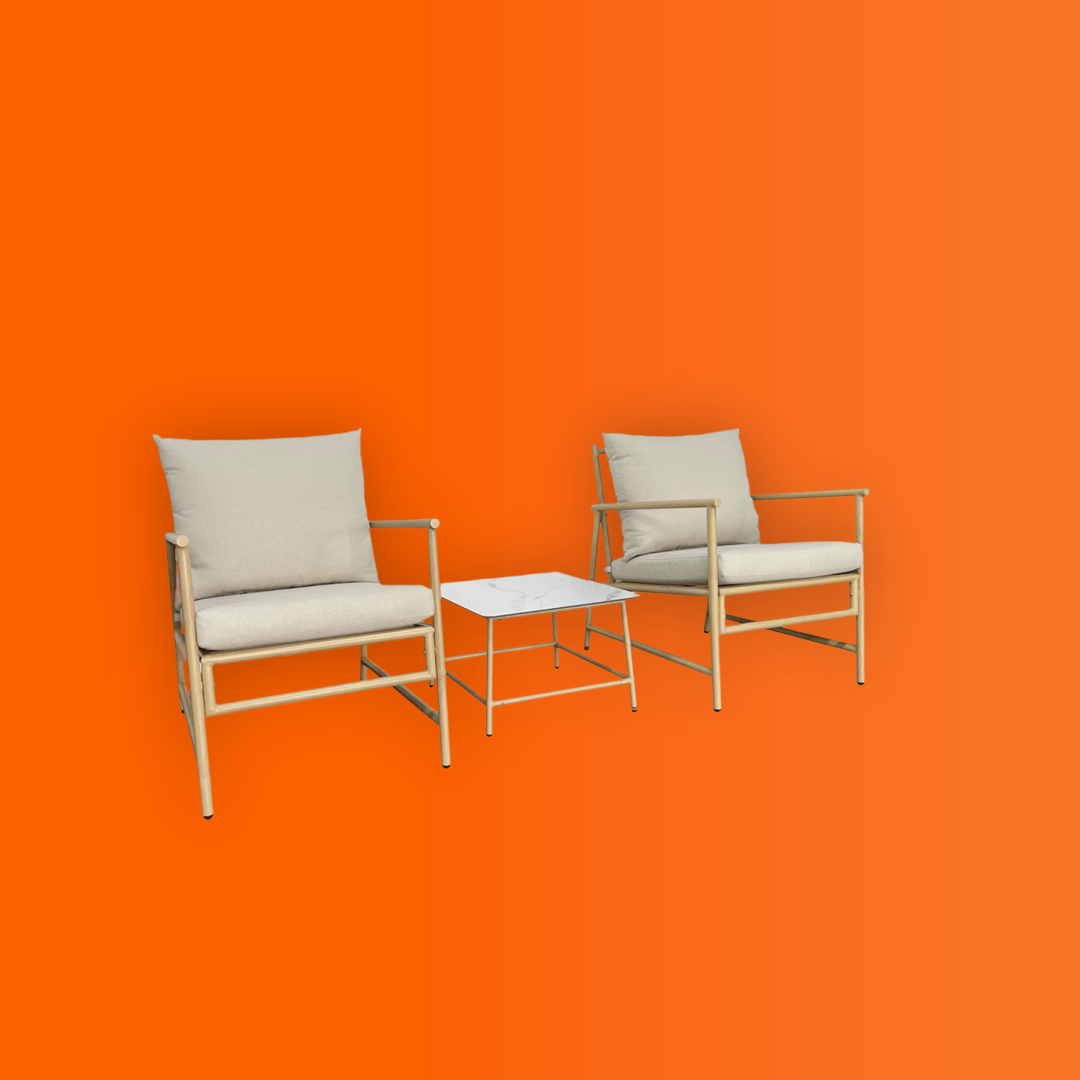 LYKKE BALKONGSETT HELSINGBORG