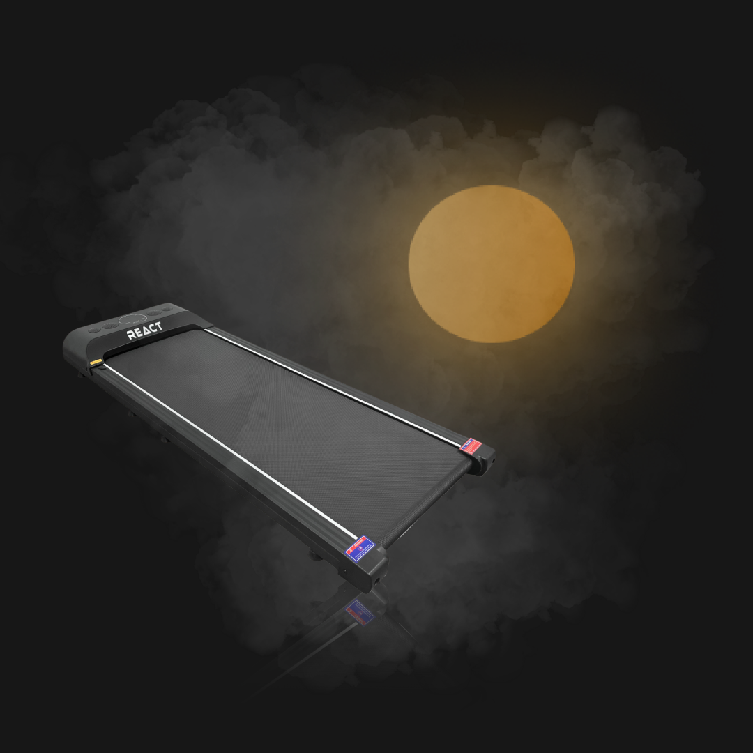 REACT KÄVELYMATTO 1500