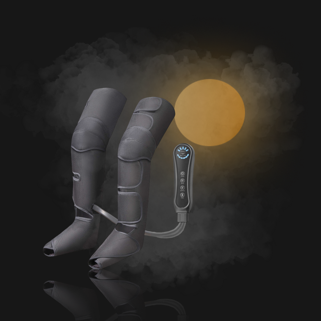 LYKKE KOMPRESSIOLAHKEET 2000