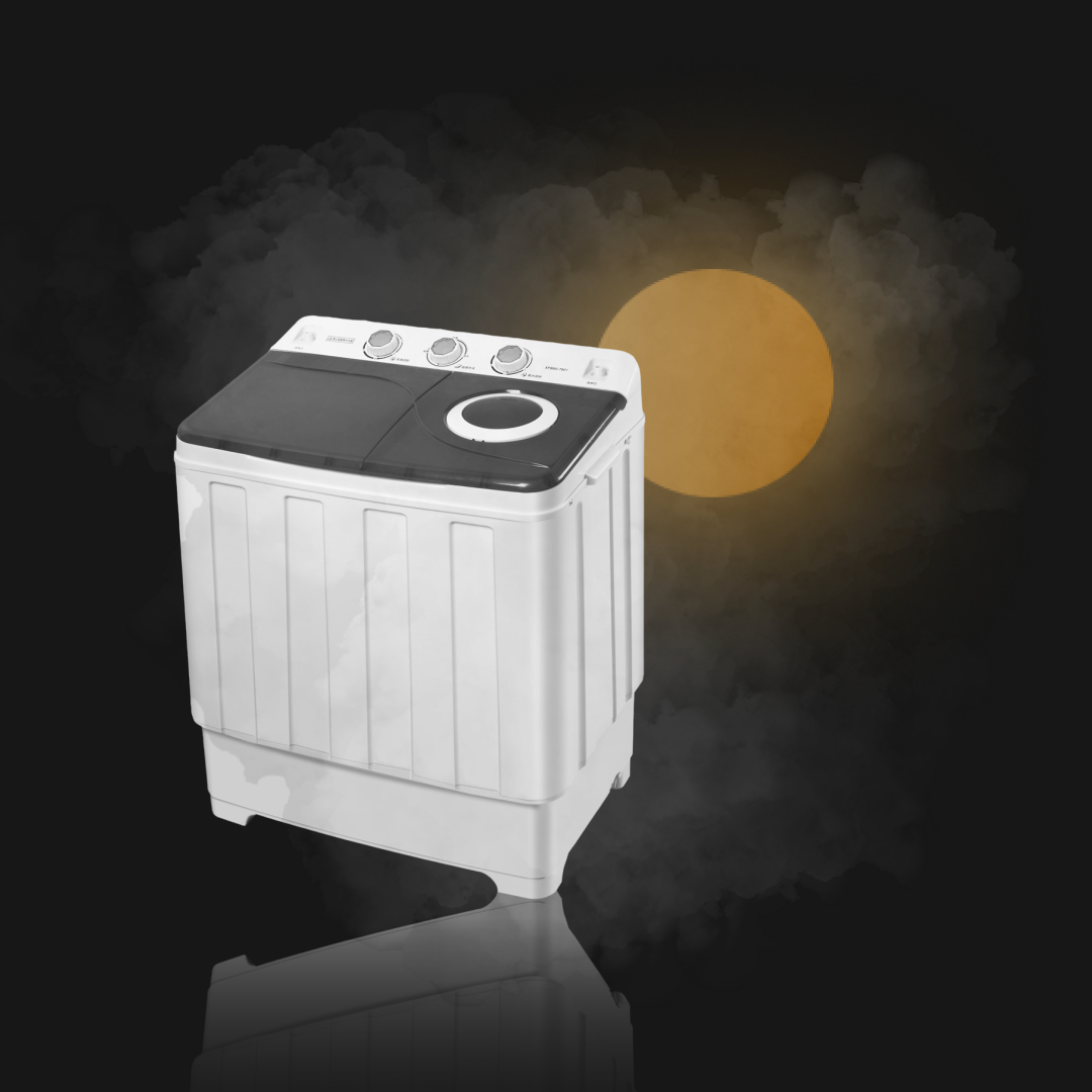 PULSAATTORIPESUKONEET