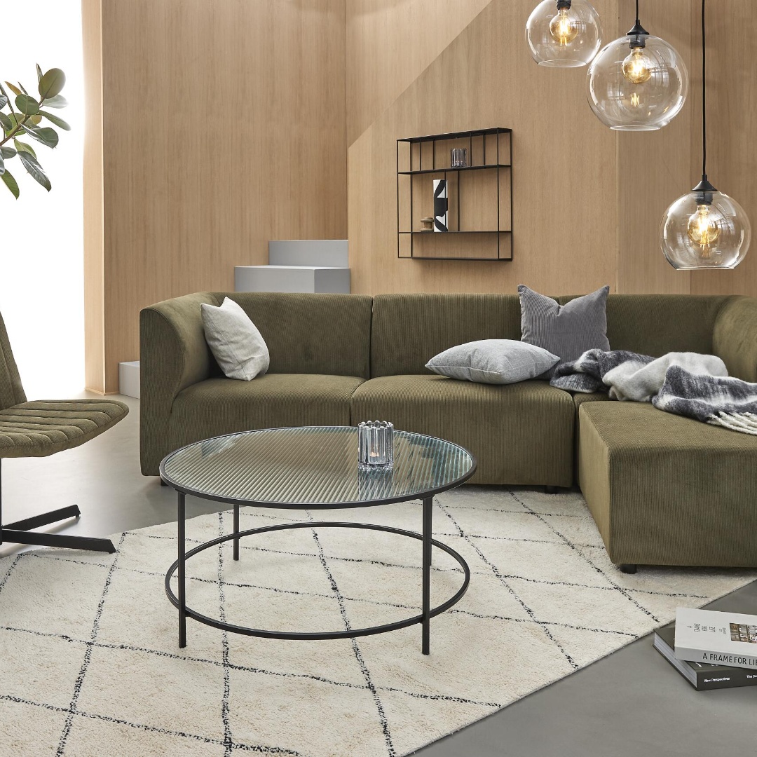 Divani sofa