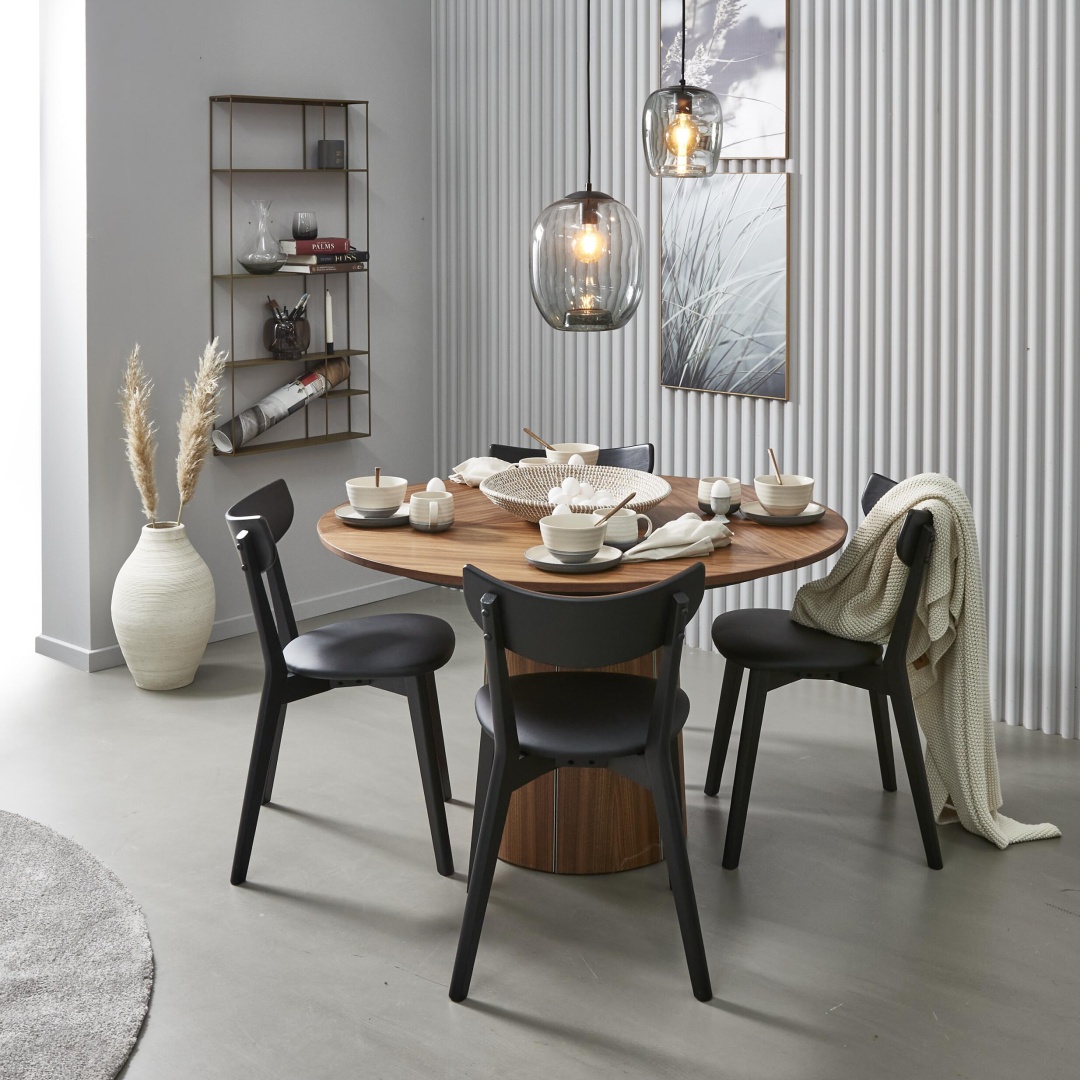 Skovby SM33 spisebord