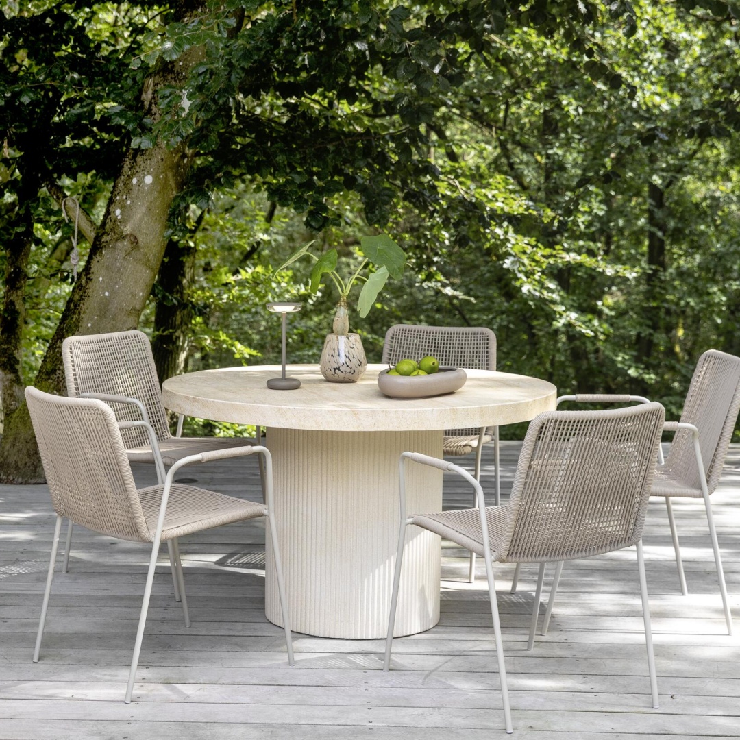 Marca havebord