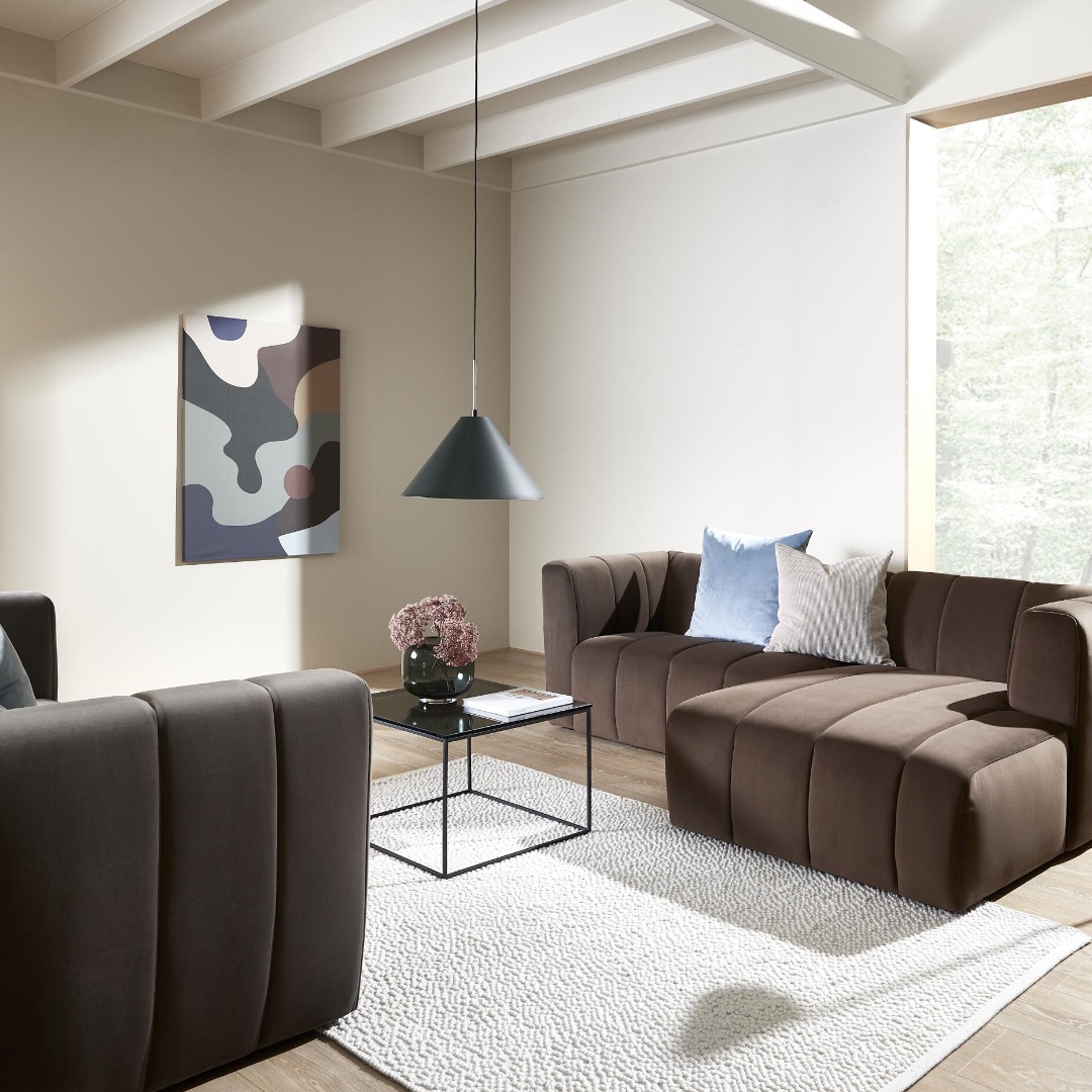 Ingvi sofa