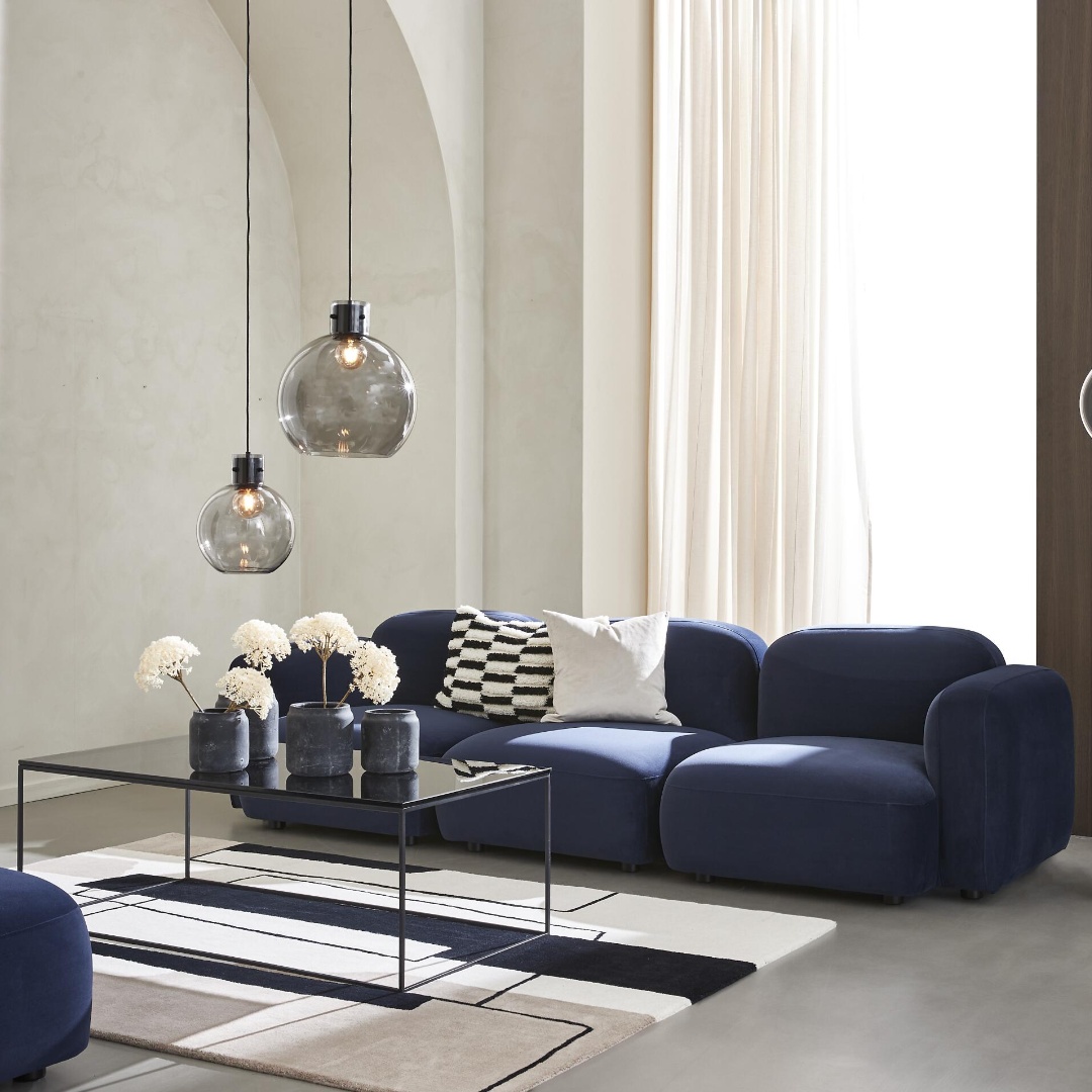 Ror sofa