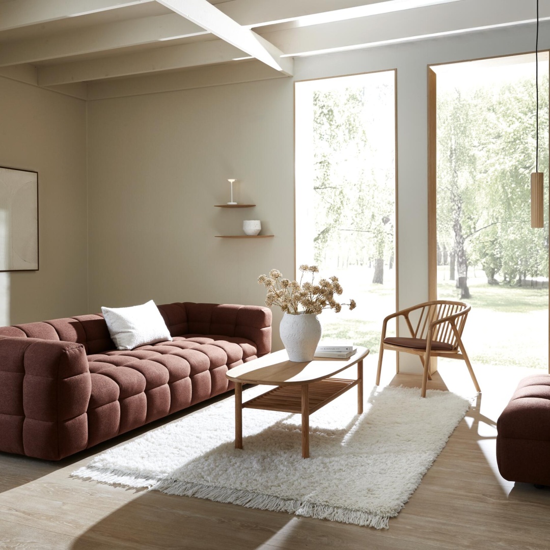 Manon sofa