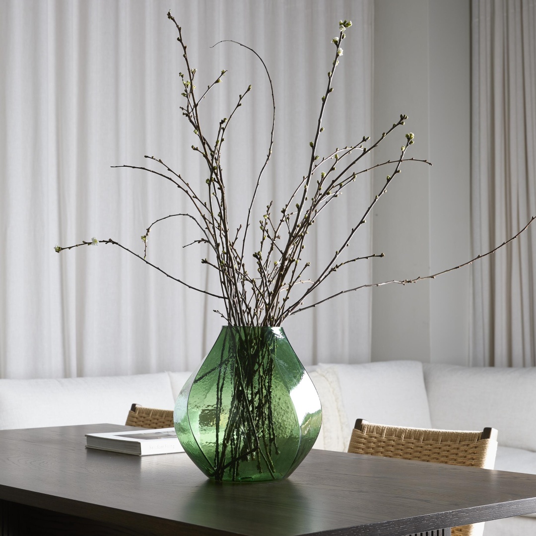 Novalie vase (stor)