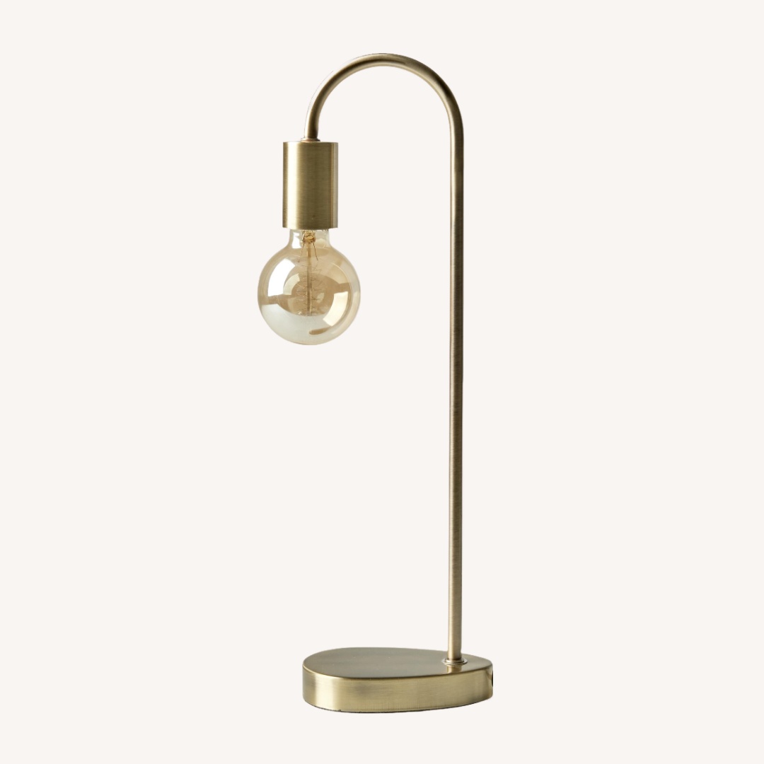 Ella bordlampe