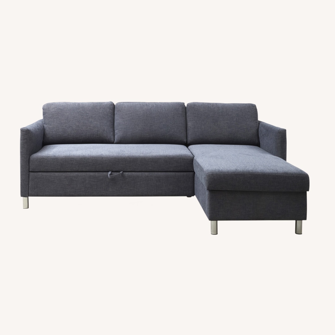 Devon Flex 260 sovesofa