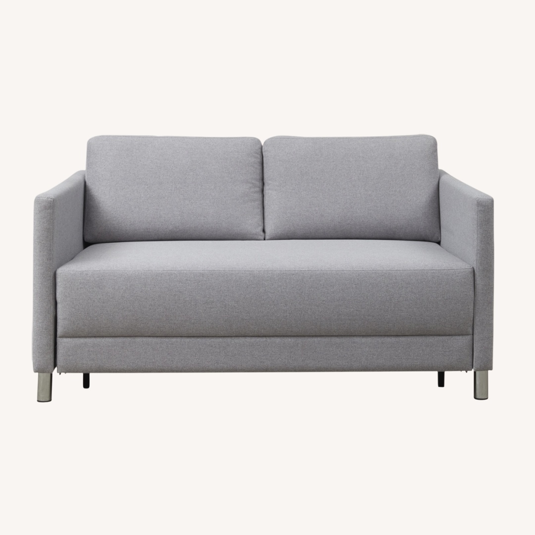 Devon Flex 150 sovesofa
