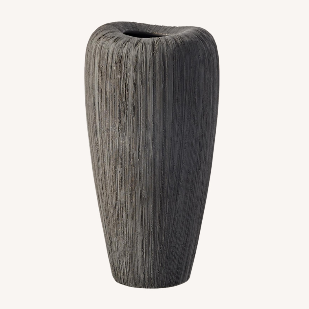 Eza vase