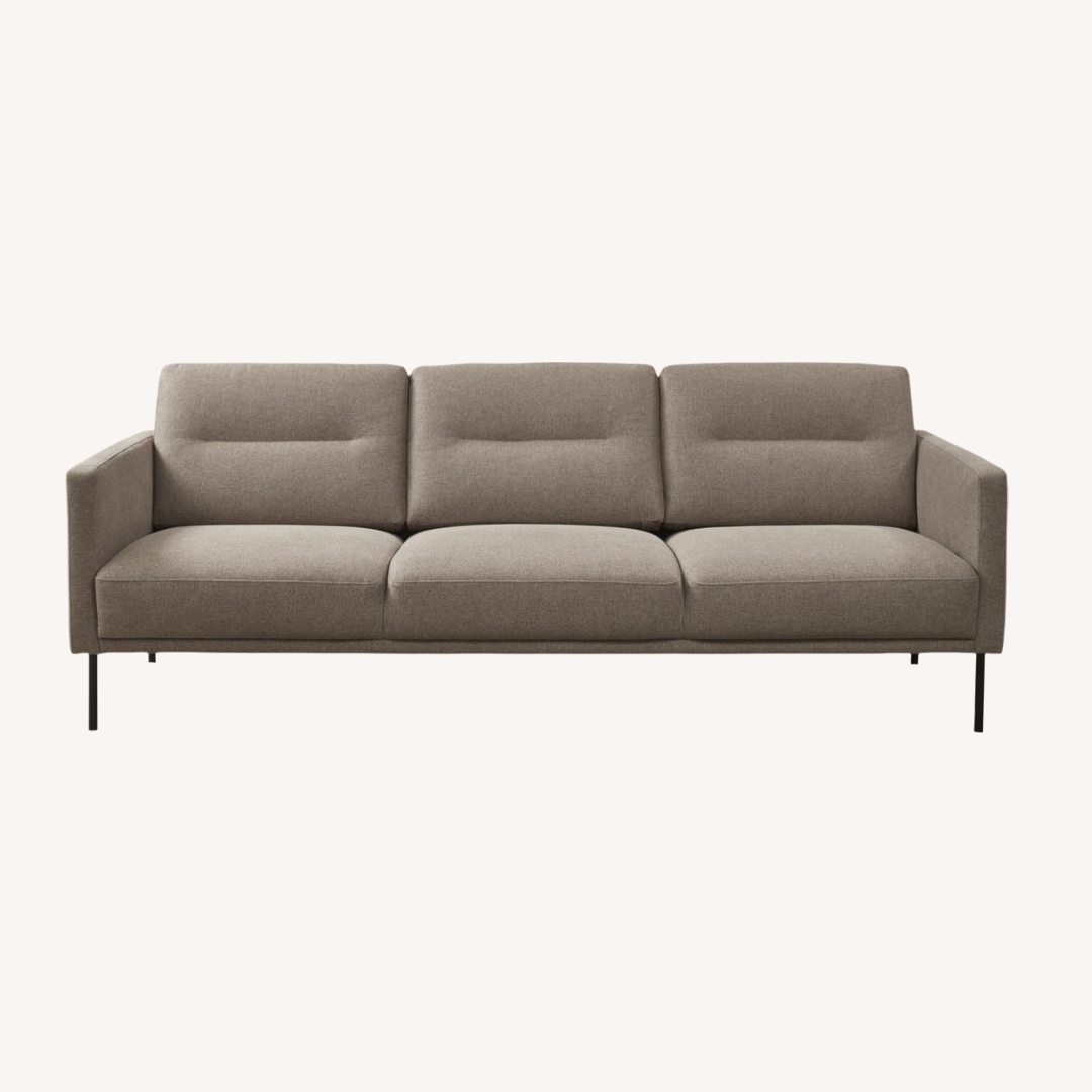 Larvik sofa