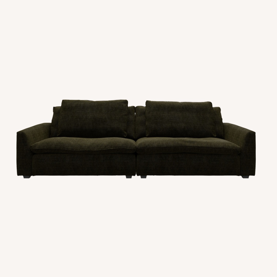 Heaven V1 sofa