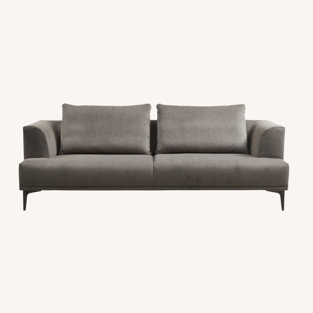 Reggio sofa