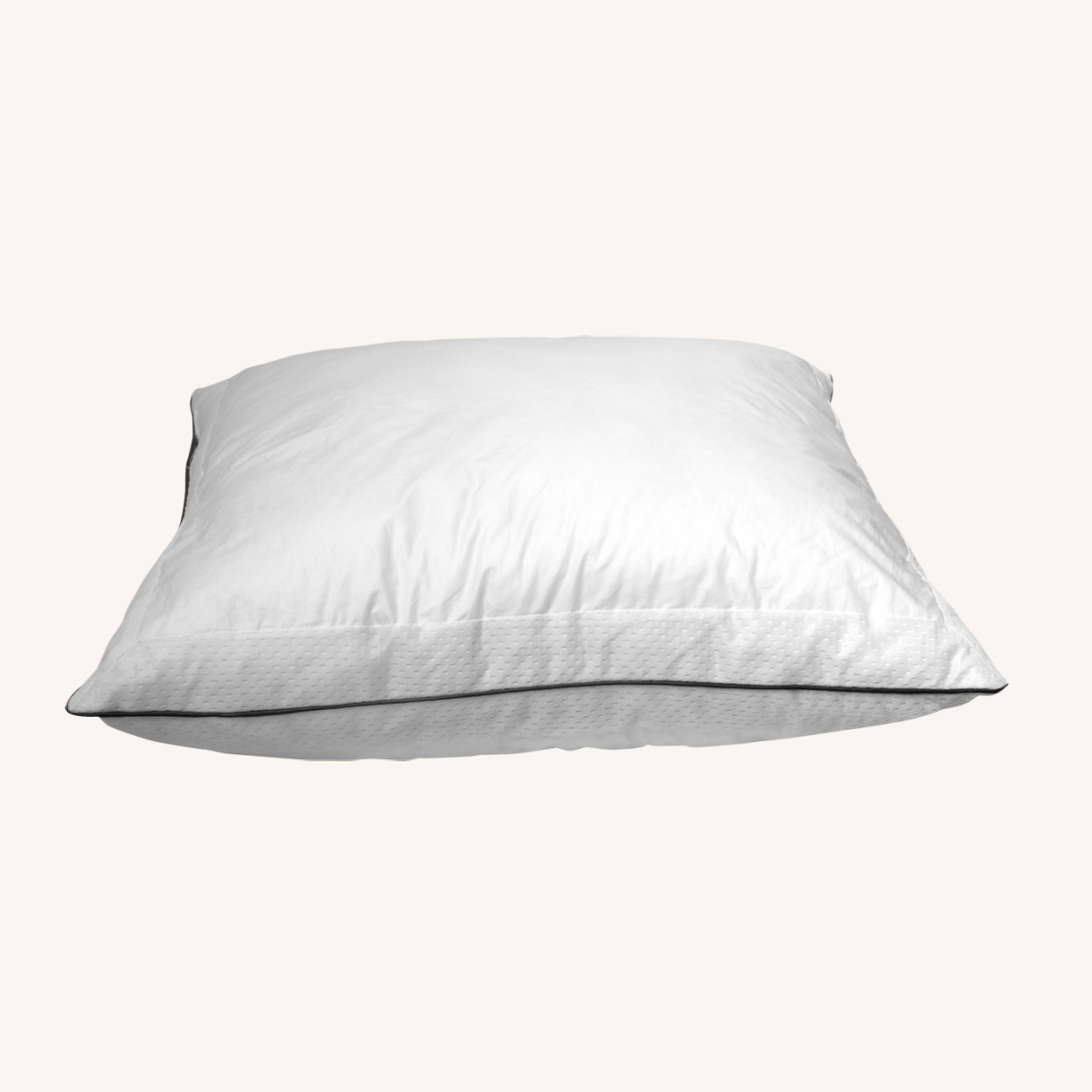 Nocturne Active Comfort