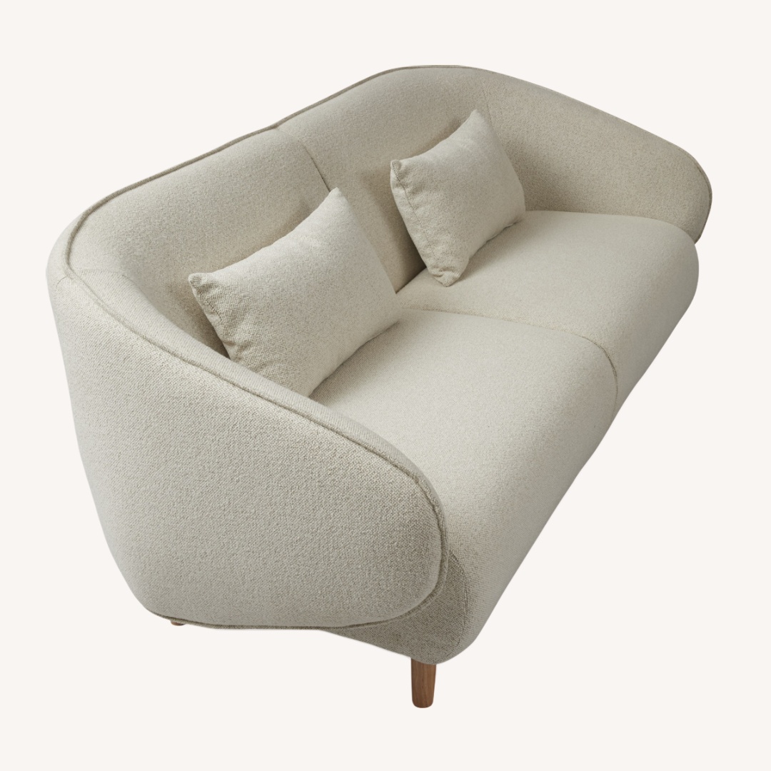 Avesta sofa