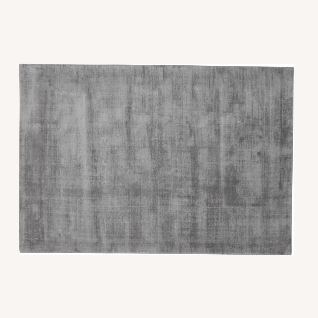 Cana tufted tæppe
