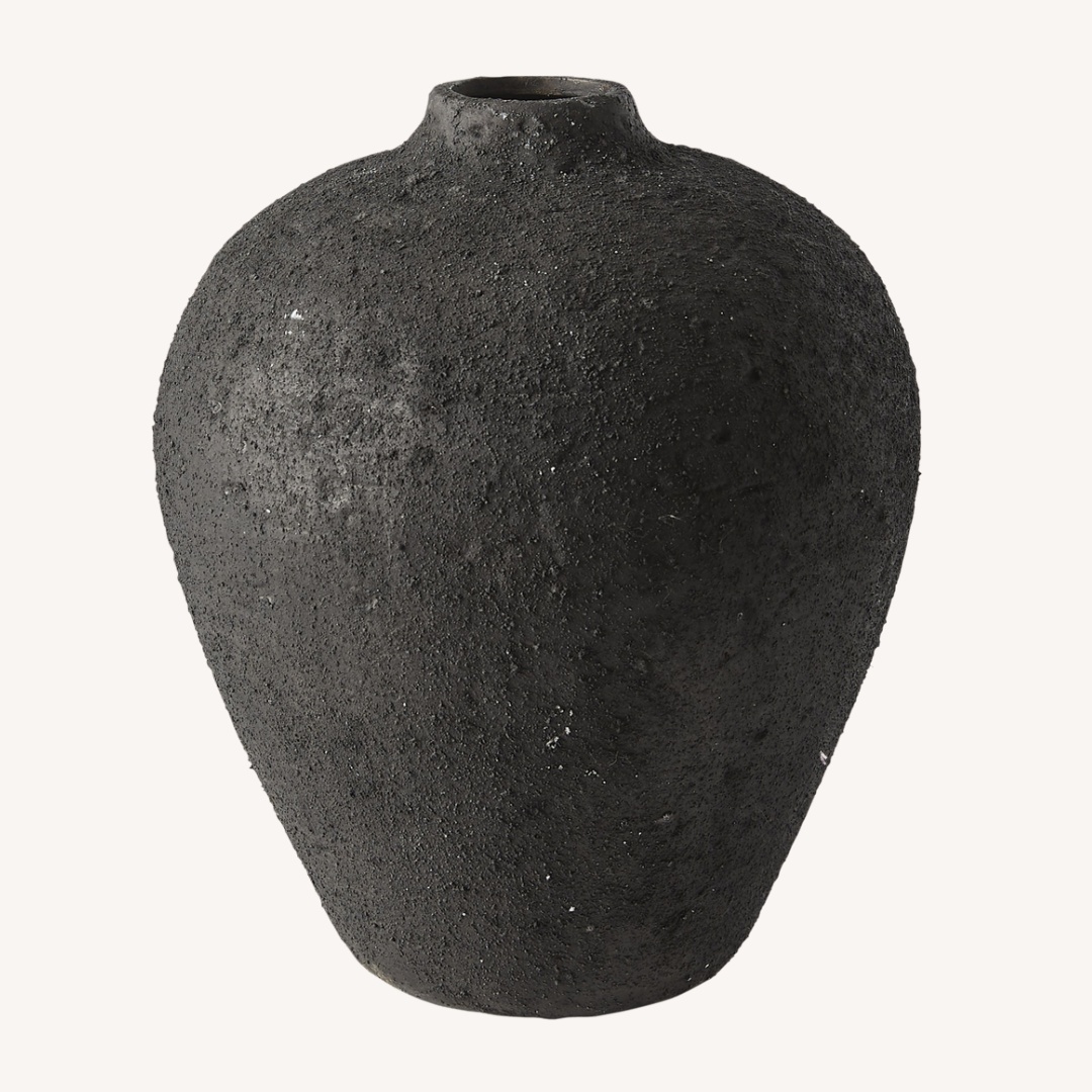 Brekstad vase 