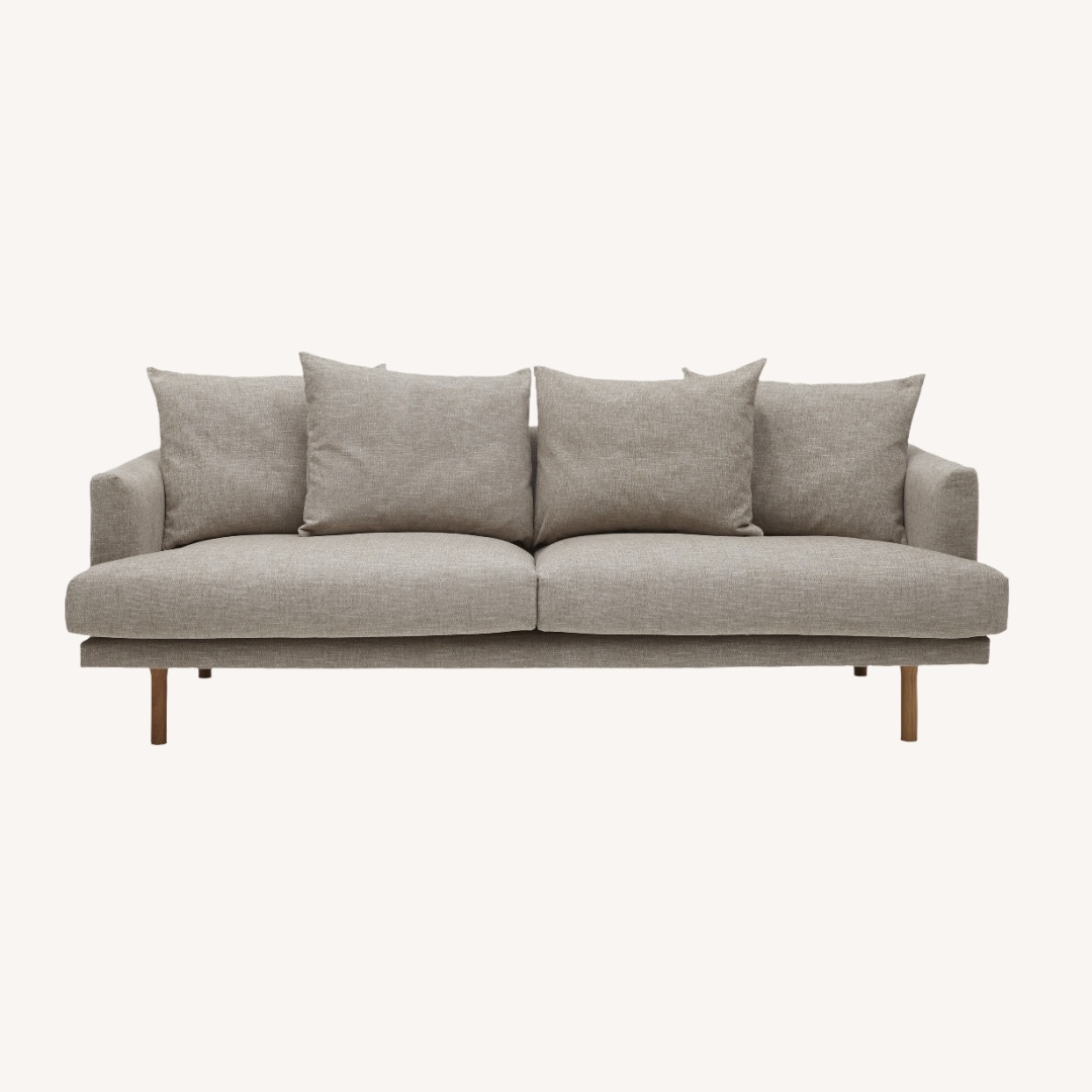 Kramfors sofa