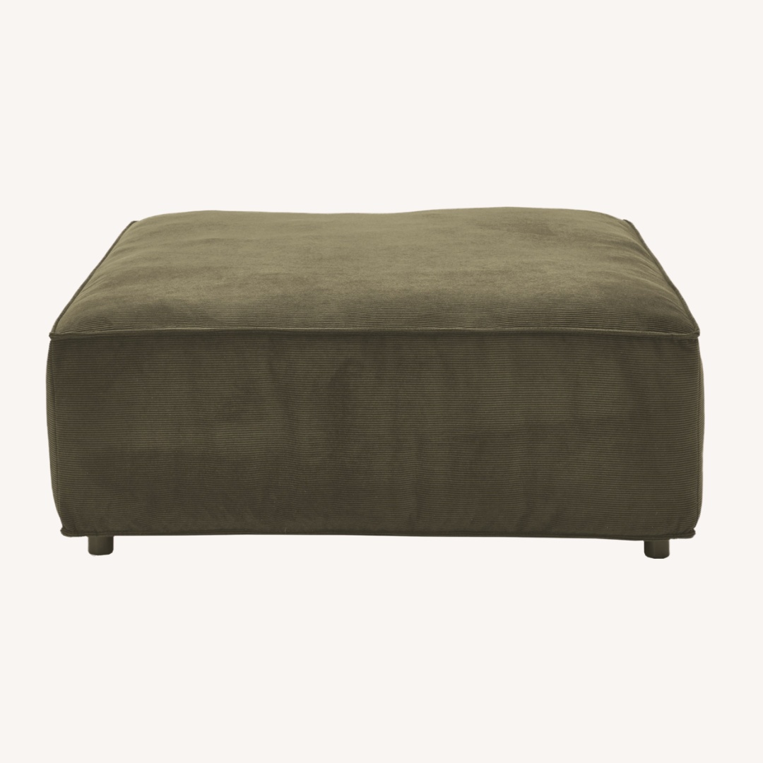 Nordstrom sofa puff