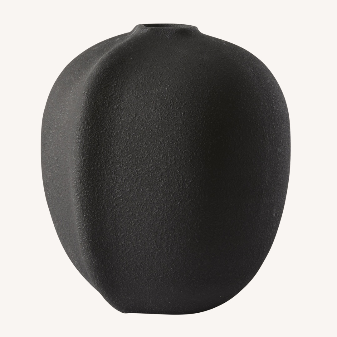 Brekstad vase (stor)