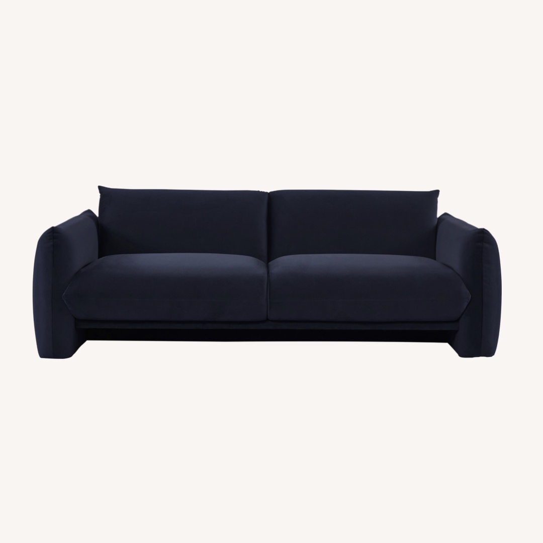 Marrius sofa