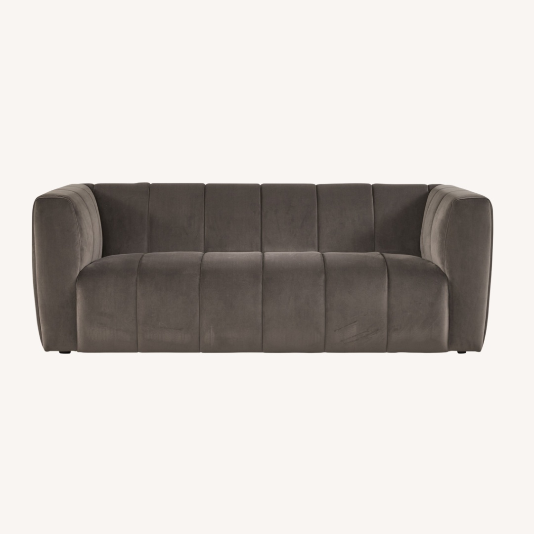 Ingvi sofa