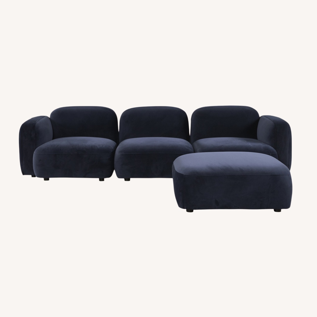 Ror sofa