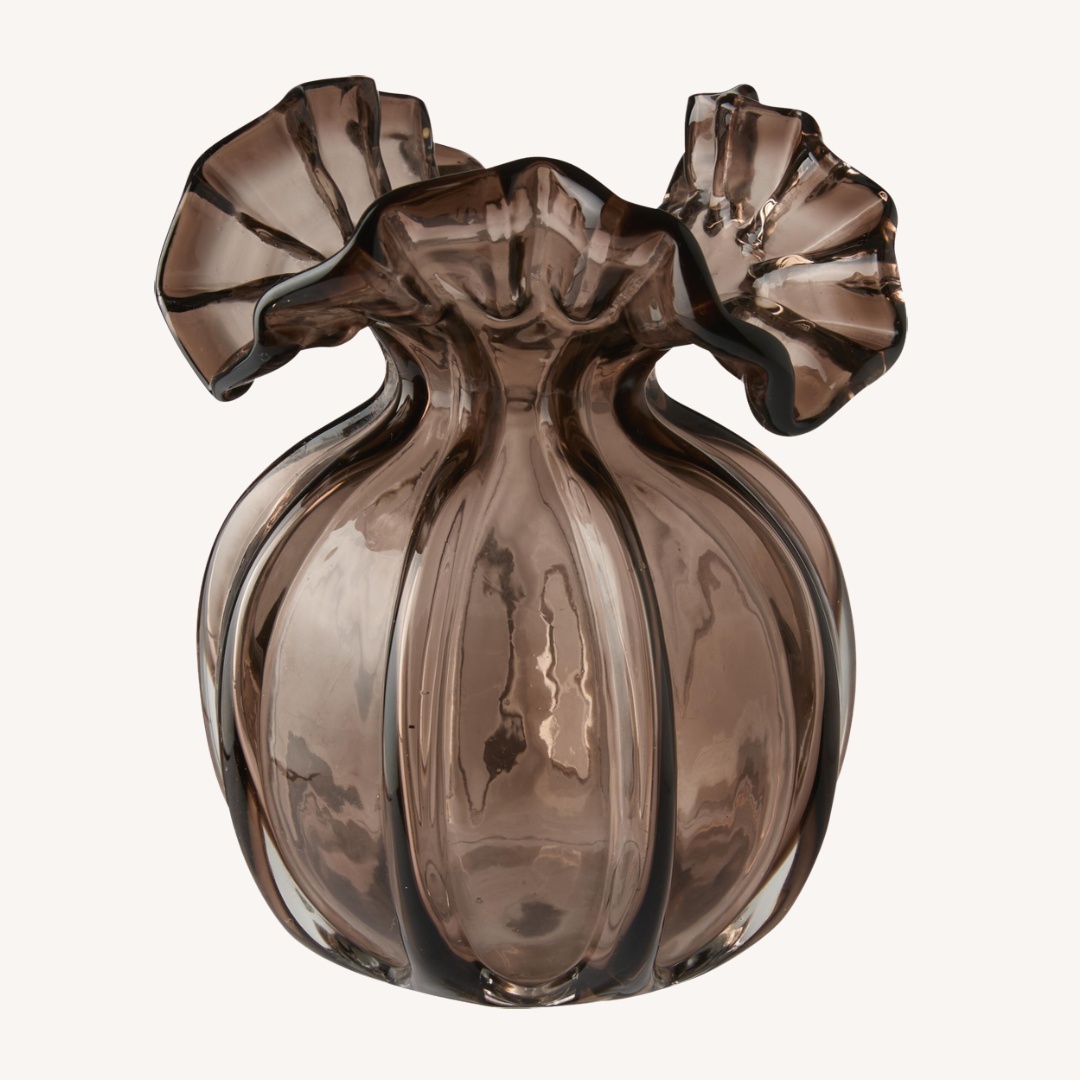 Jubilon vase 