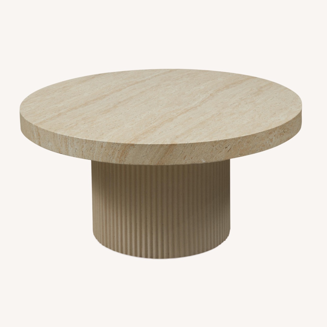 Marca lounge bord