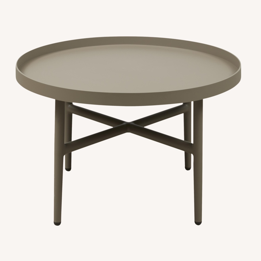 Argos lounge bord