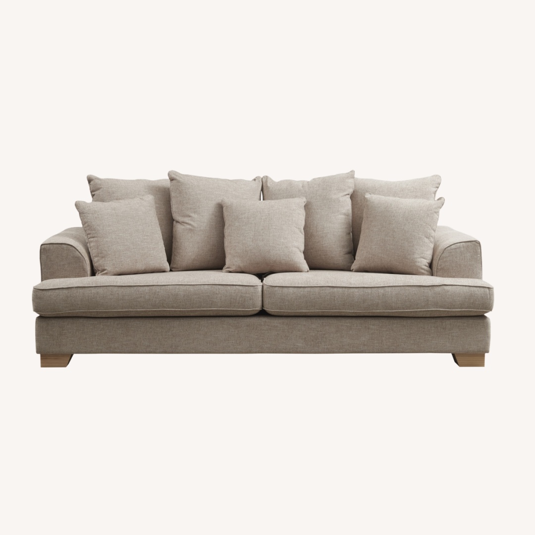 Kingston sofa