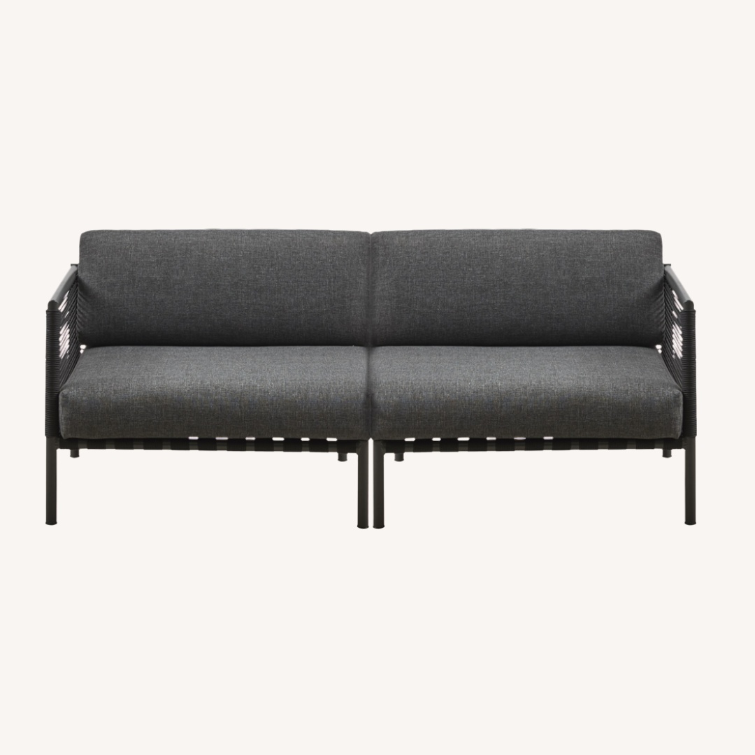Horizon v.2 loungesofa