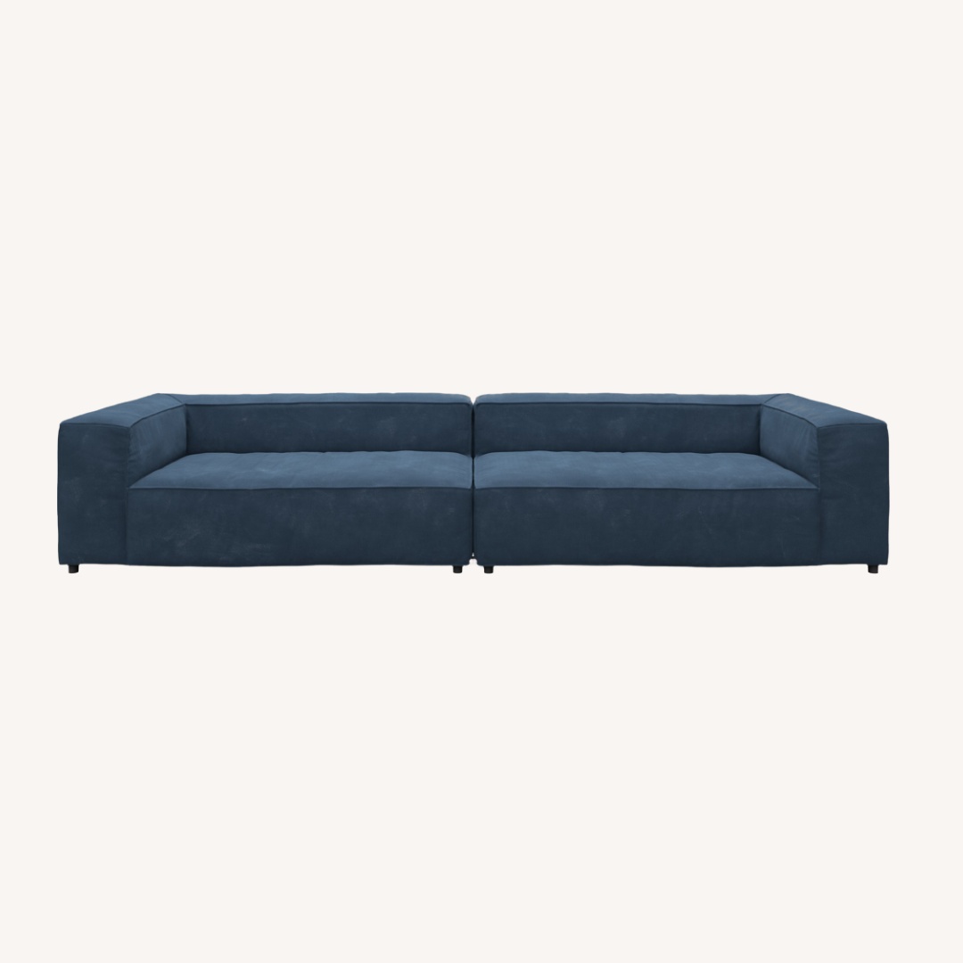 Nordstrom modulsofa