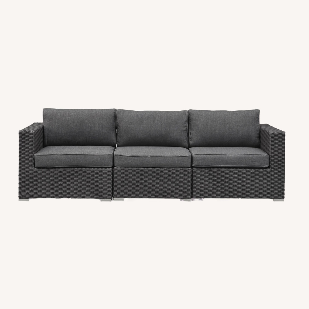 Novio loungesofa