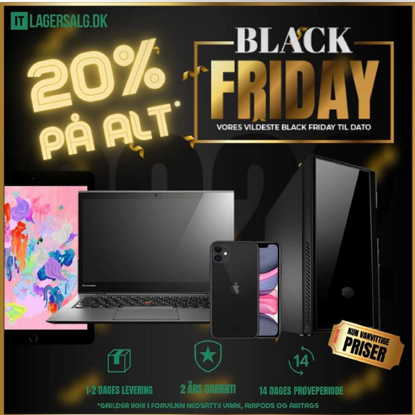 Black friday hotsell 2018 ad