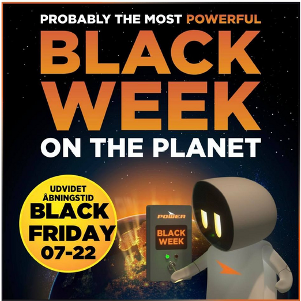 World market black friday deals ad 2020