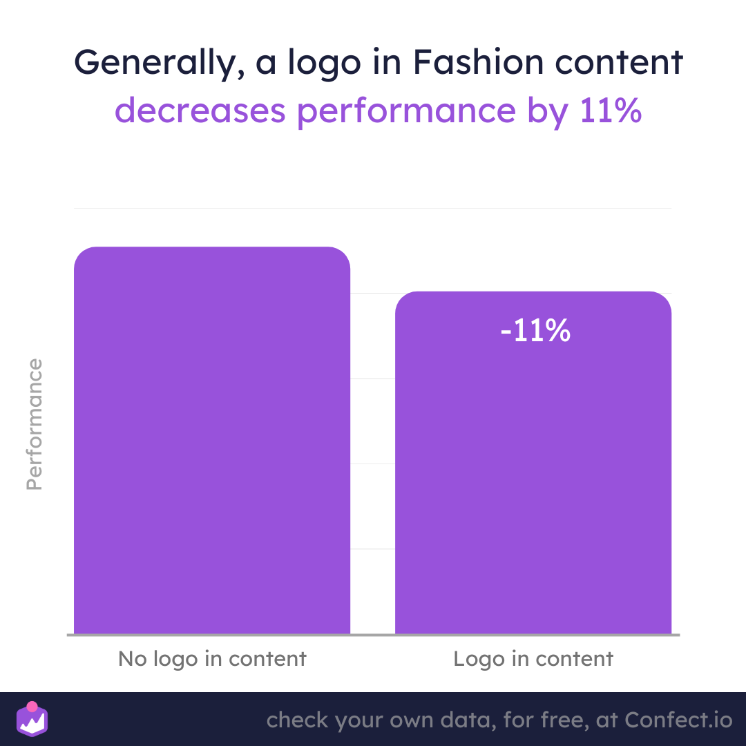 Planning Center Logos: Branding and Usage Guidelines