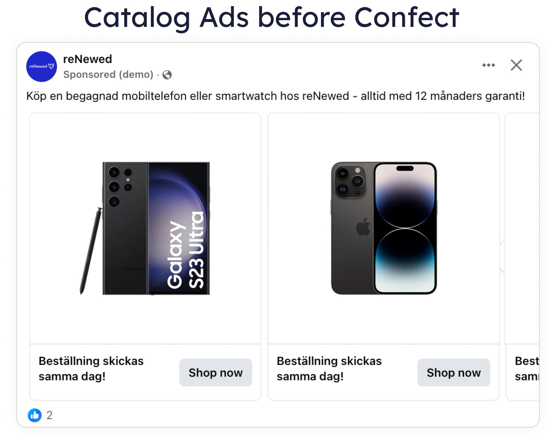 catalog-ads-before-confect-renewed