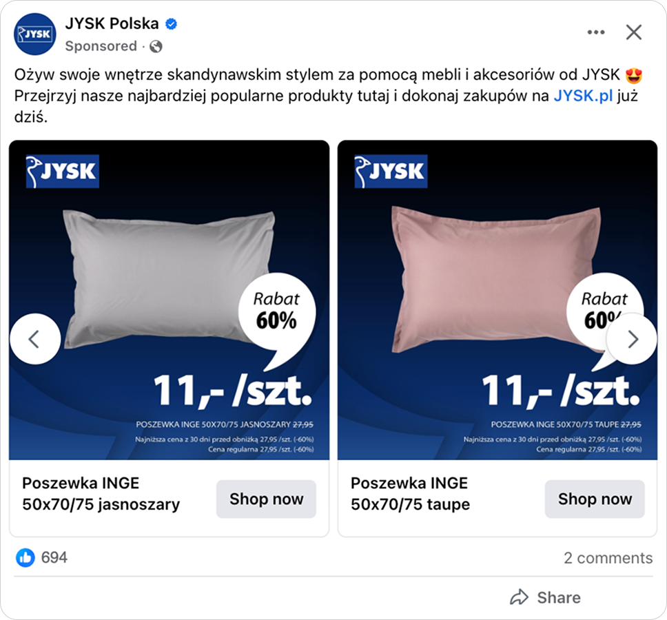 JYSK_Facebook Size