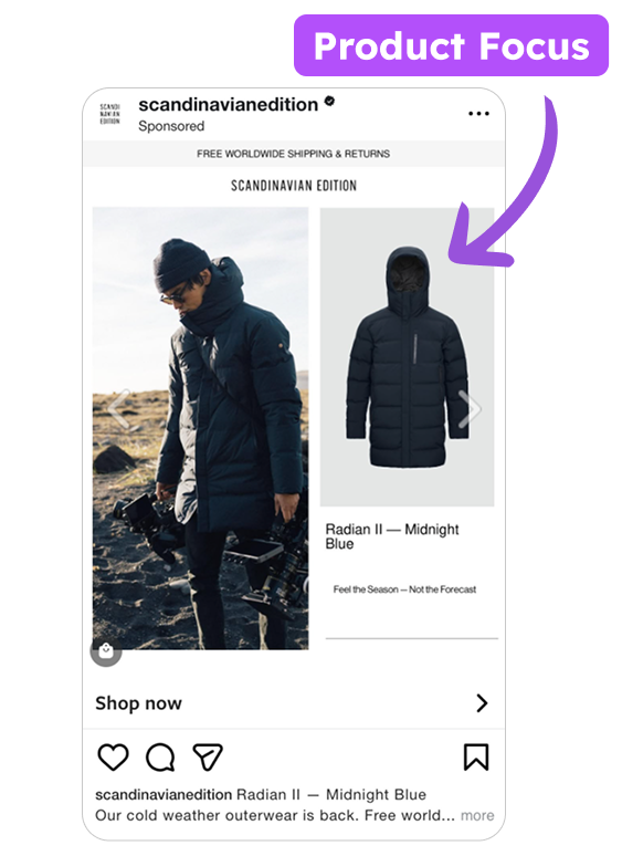 No price shown creates a premium feel (1)