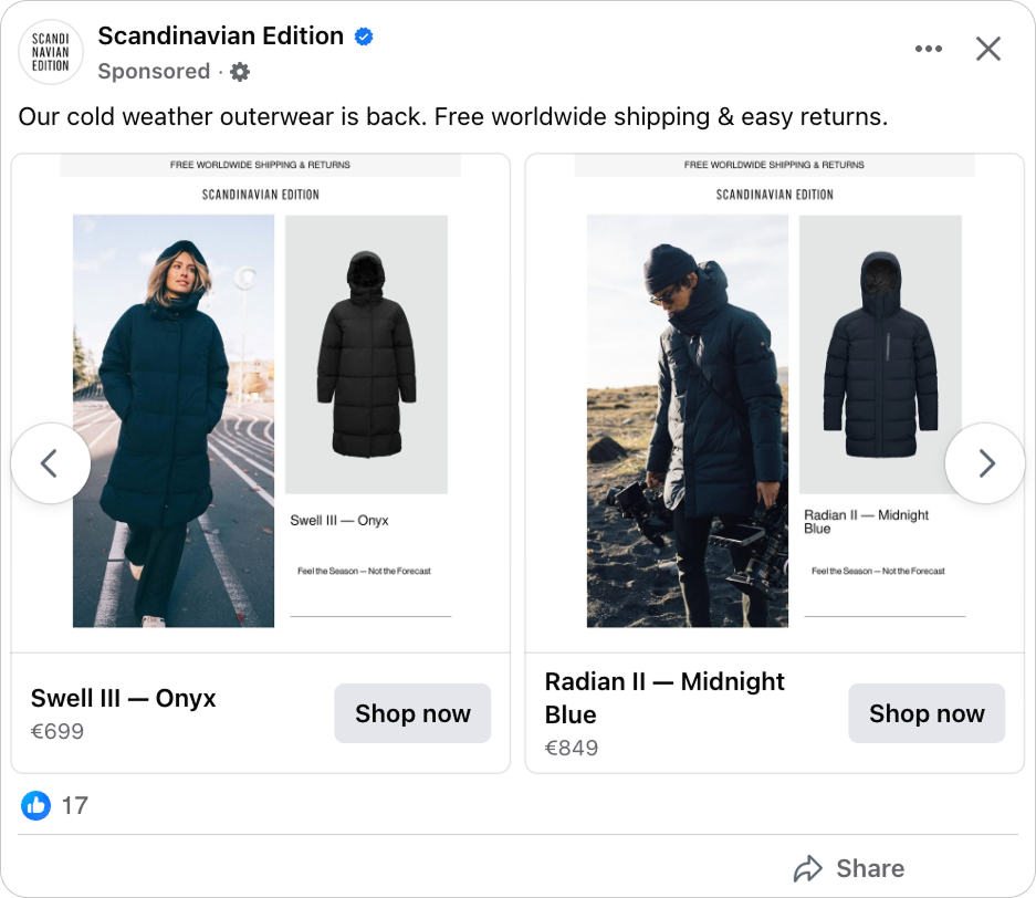 Scandinavian Edition_FB