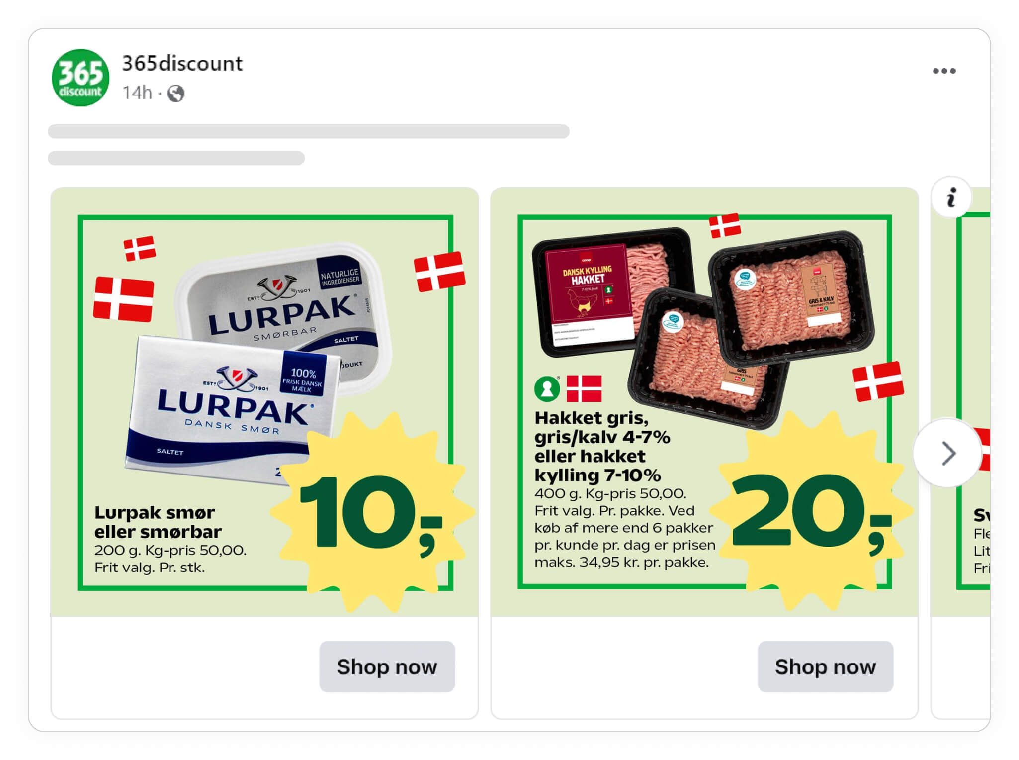 affordable low cost discount brands catalog ad 365discount