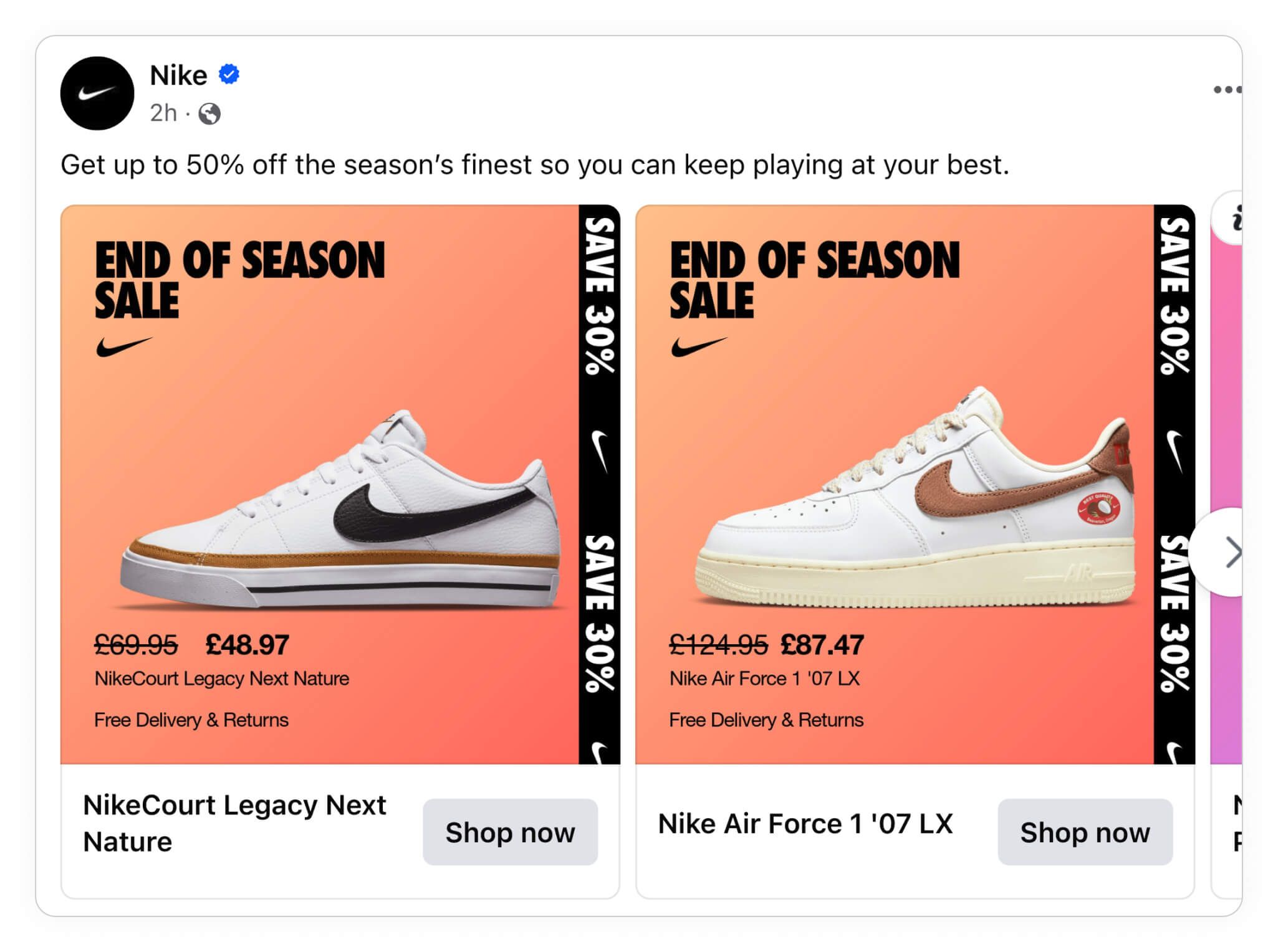 bottom-funnel-retargeting-nike-2