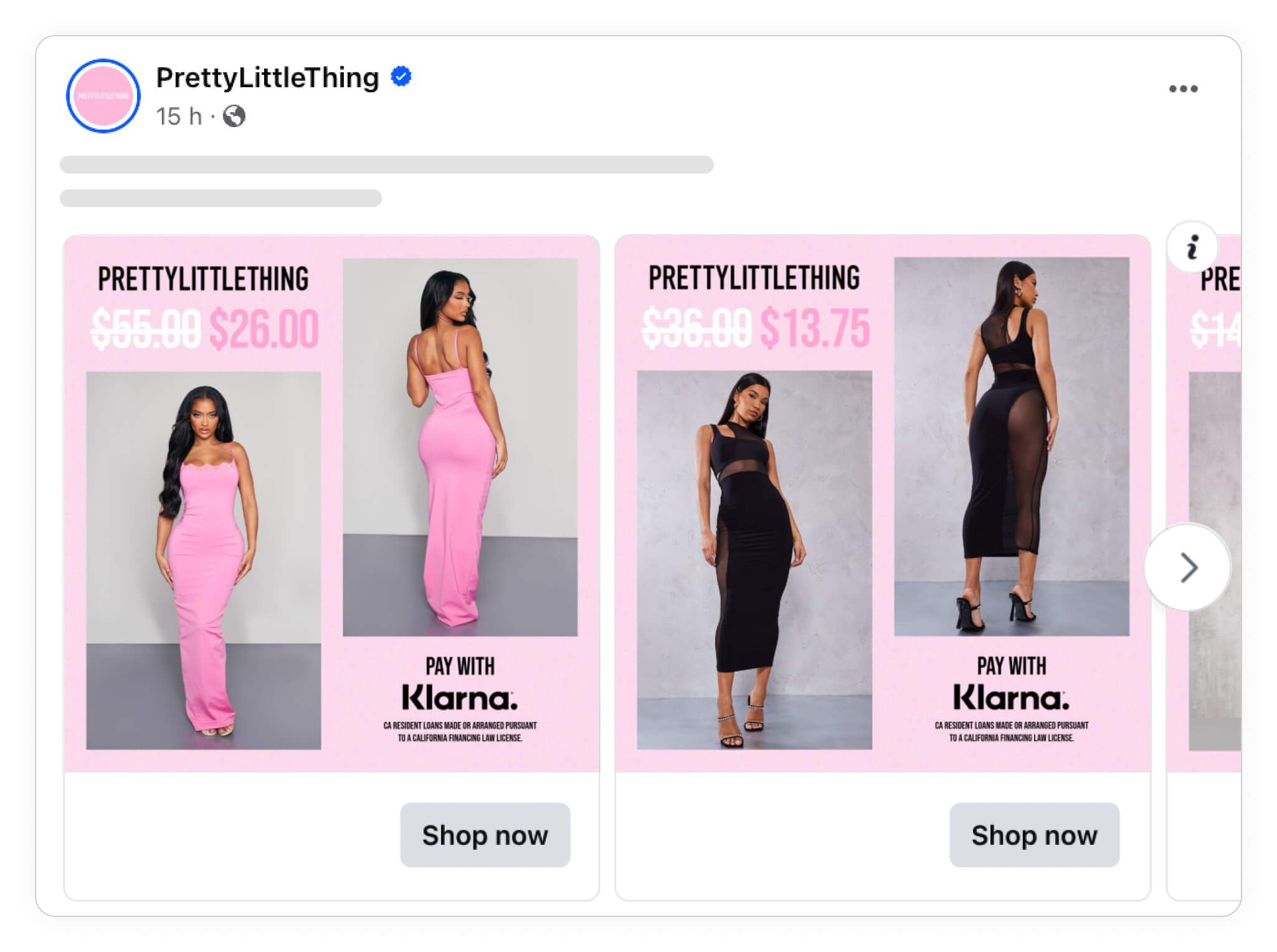 bottom-funnel-retargeting-pretty-little-thing
