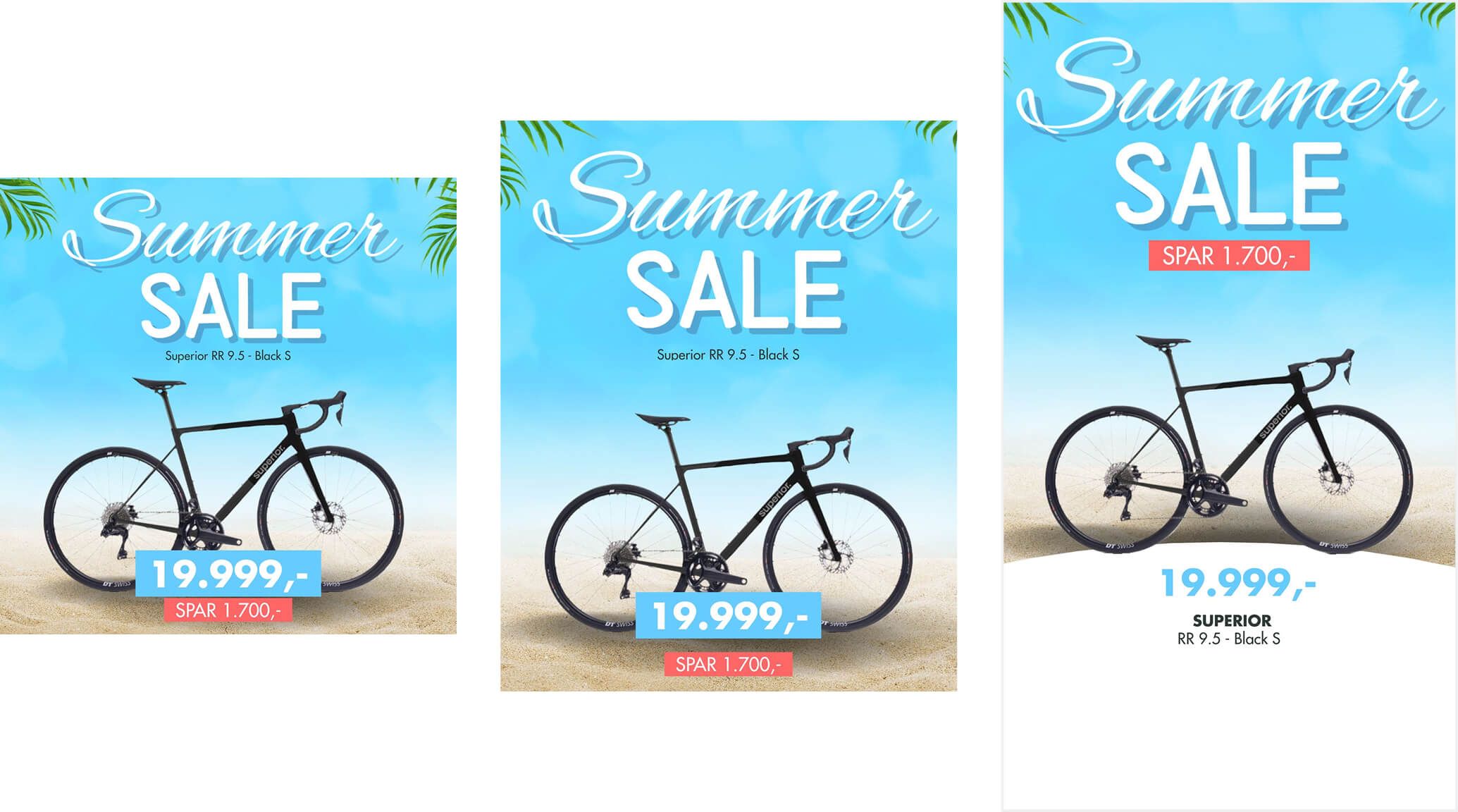 catalog ads adapt to placement 9 16 meta story