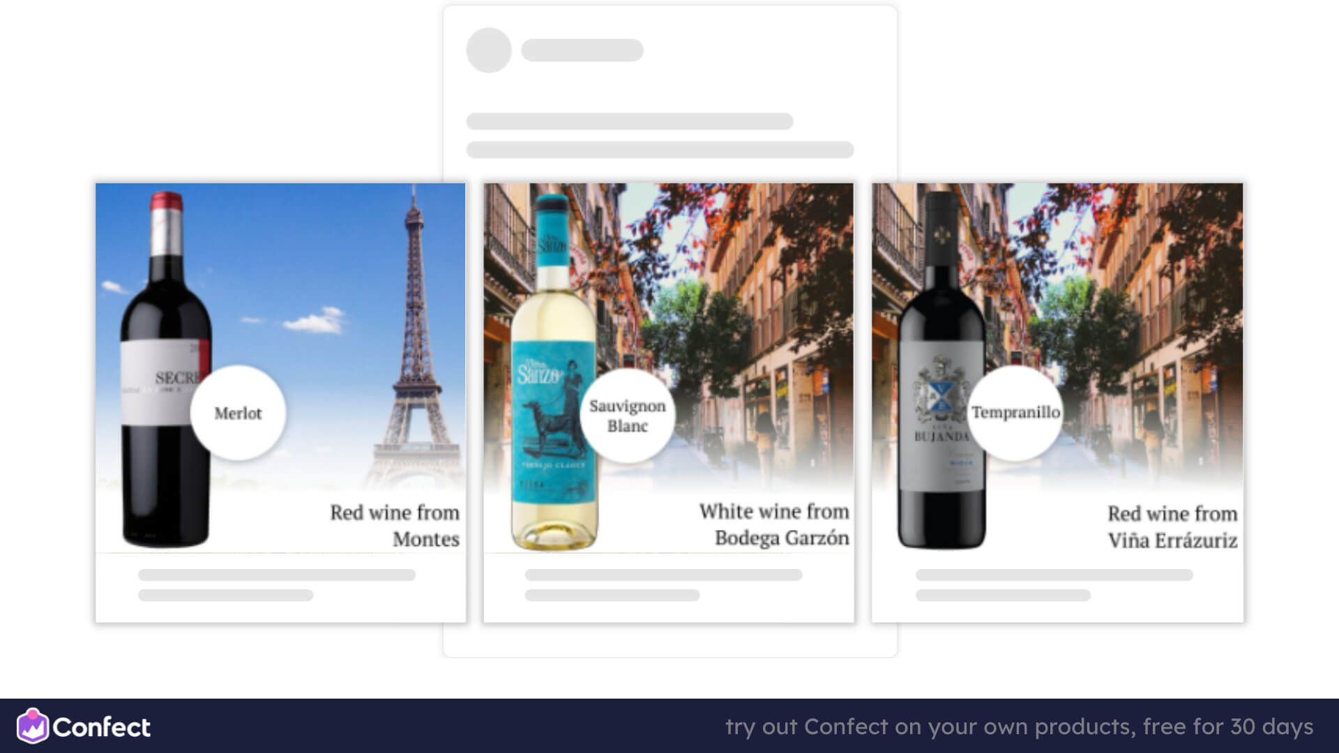 dpa example facebook