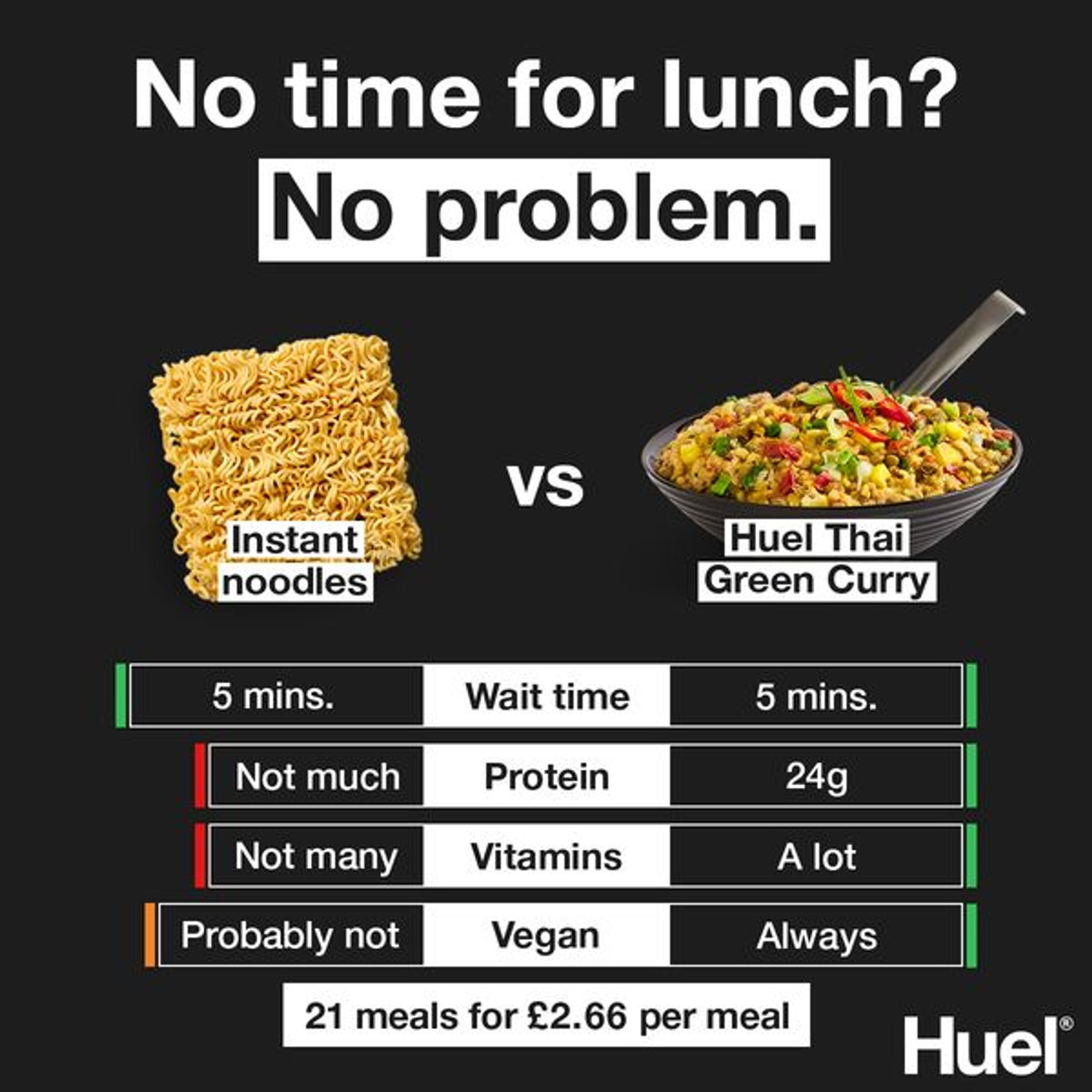 Headline Vs. Caption: The Comparison Ad Showdown - 1i1axx0